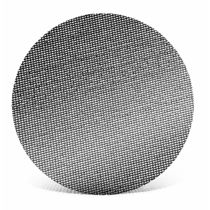 MENZER Net Retine abrasive, 330 mm, p