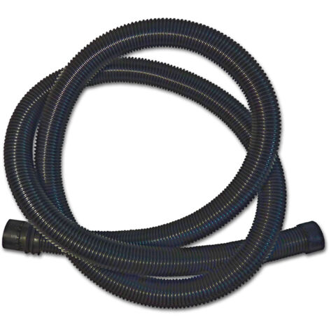 MENZER Tuyau d'Aspiration 2,5 m pour MENZER VC 790 PRO