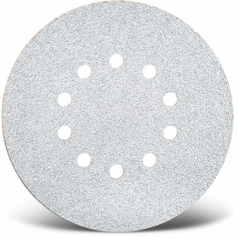 3X Bande Abrasive Tissée,100 X 610 Mm,K-100,Corindon Supérieur,Pour Bois & Métal,Papier Abrasif
