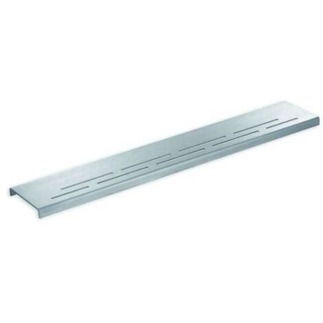 MEPA Ablaufrost Design B Länge 900 mm, edelstahl