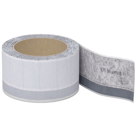 Mepa Aquaproof Wannenabdichtband 8m