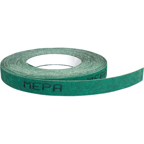 MEPA Coupe-fil 10 m (Rouleau : 10 m), par rouleau