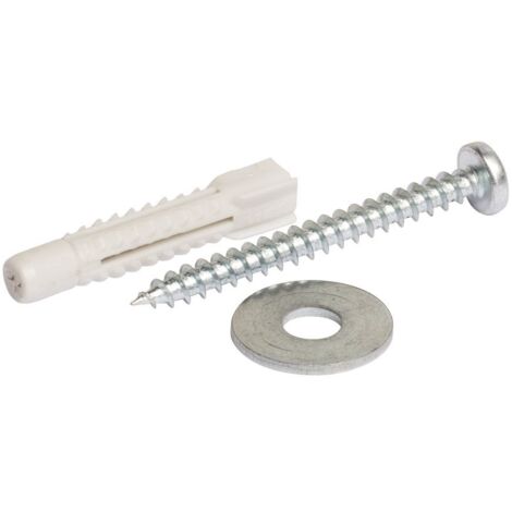 Mepa nextVIT C-Schiene Befestigungsmaterial
