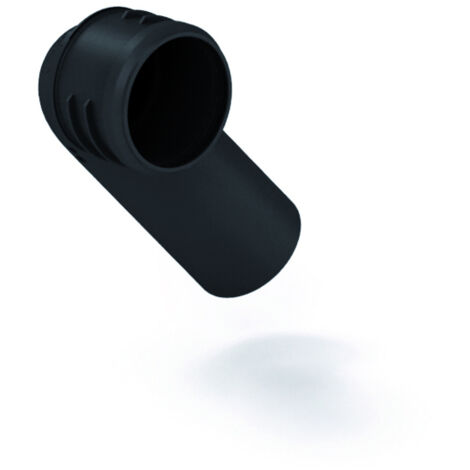MEPA Pente pour WC mural VariVIT DN90/90