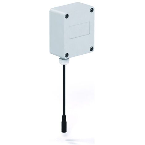 Mepa Sanicontrol Netzbetriebgerät 230