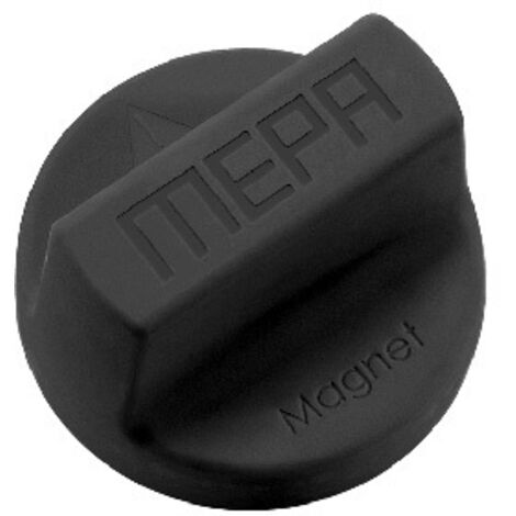 Mepa Sanicontrol Programmierstift für Sanicontrol K3
