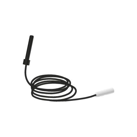 Mepa Sanicontrol Reedkontakt zu Sanicontrol K3
