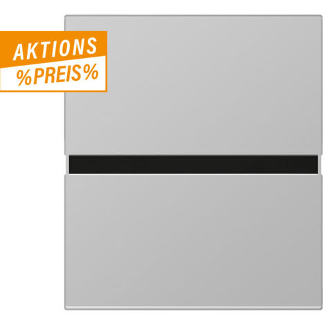 Mepa Sanicontrol Urinalspülautomatic 925 T2, mattchrom Netzbetrieb