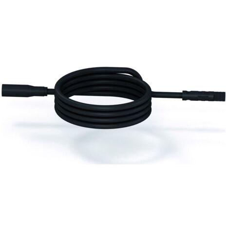 Mepa Sanicontrol Verlängerungskabel 150 cm