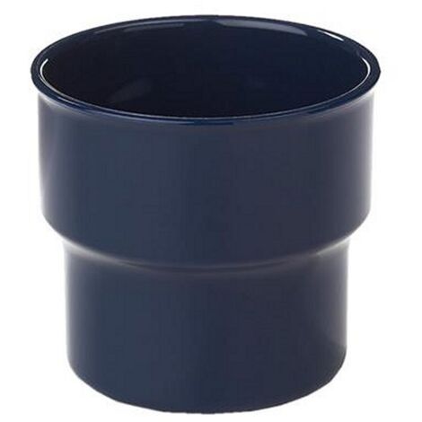 Mepal Basic Kom 0,20L Bleu Océan