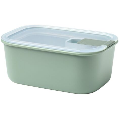Mepal boîte à provisions easyclip 700ml