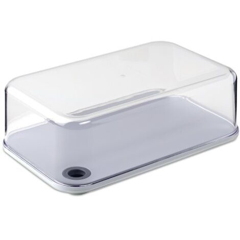 Mepal boîte de service modula petite