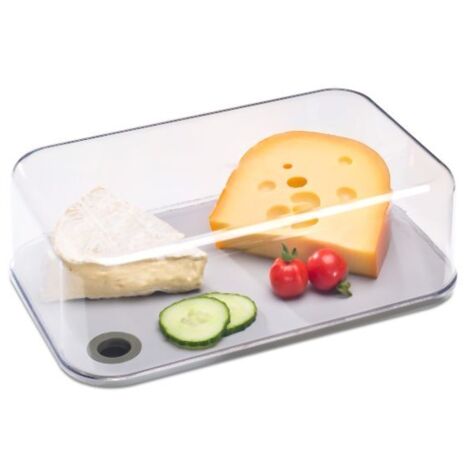 Mepal caja para servir modula pequeña