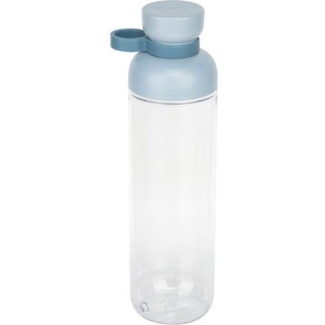 Mepal Vita Trinkflasche 900 ml Nordic Blue