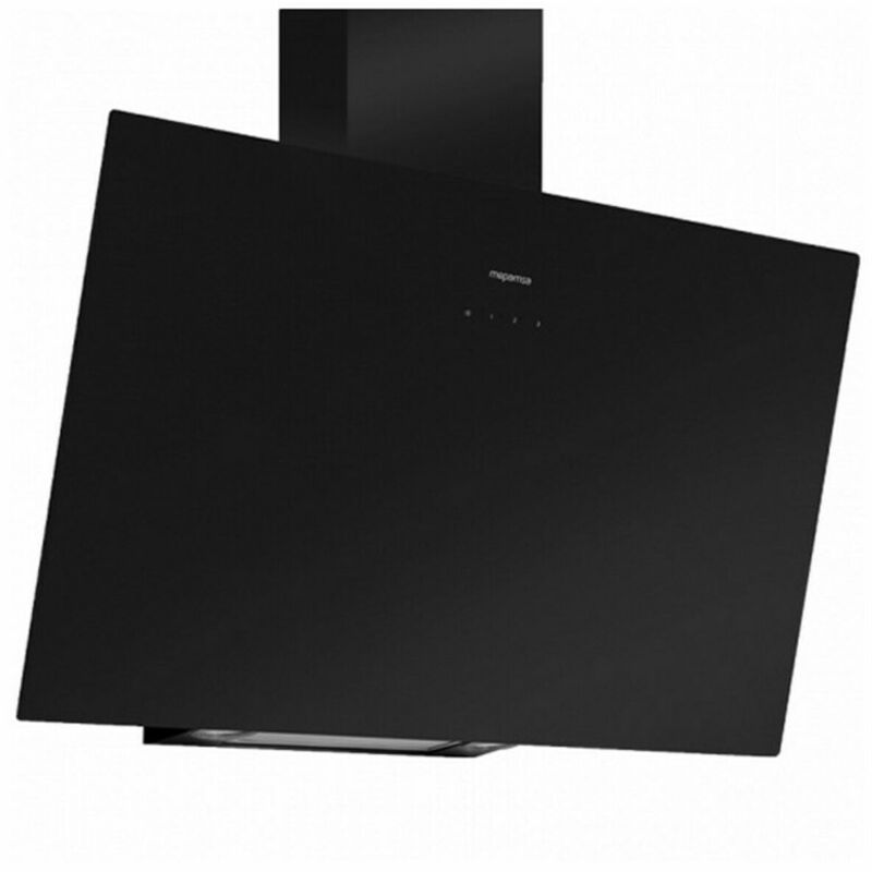 

Mepamsa Campana Convencional Mepamsa DISPLAY GREEN POWER 90 cm 712 m3/h 288W Negro