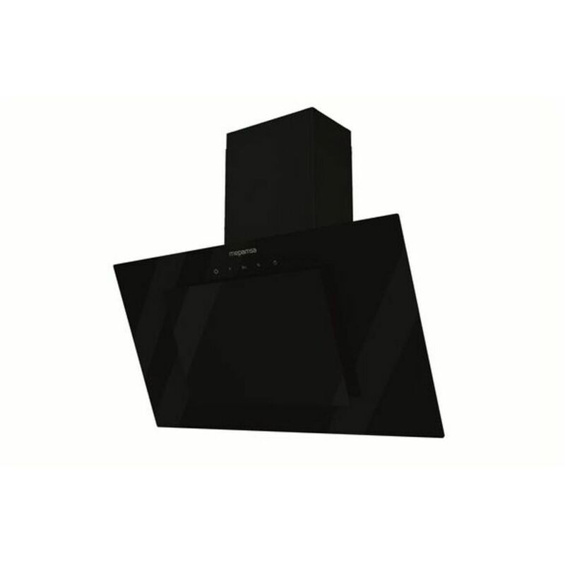 

Campana Convencional Empire Green Power 70 cm 690 m3/h 52 dB 288W A - Mepamsa