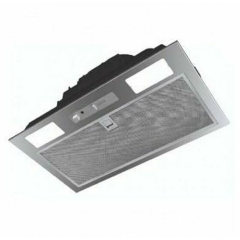 

Campana Convencional SMART 70 cm 300 m3/h 125W D - Mepamsa