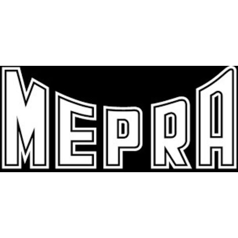 MEPRA Paletta Per Fritto Con Gancio