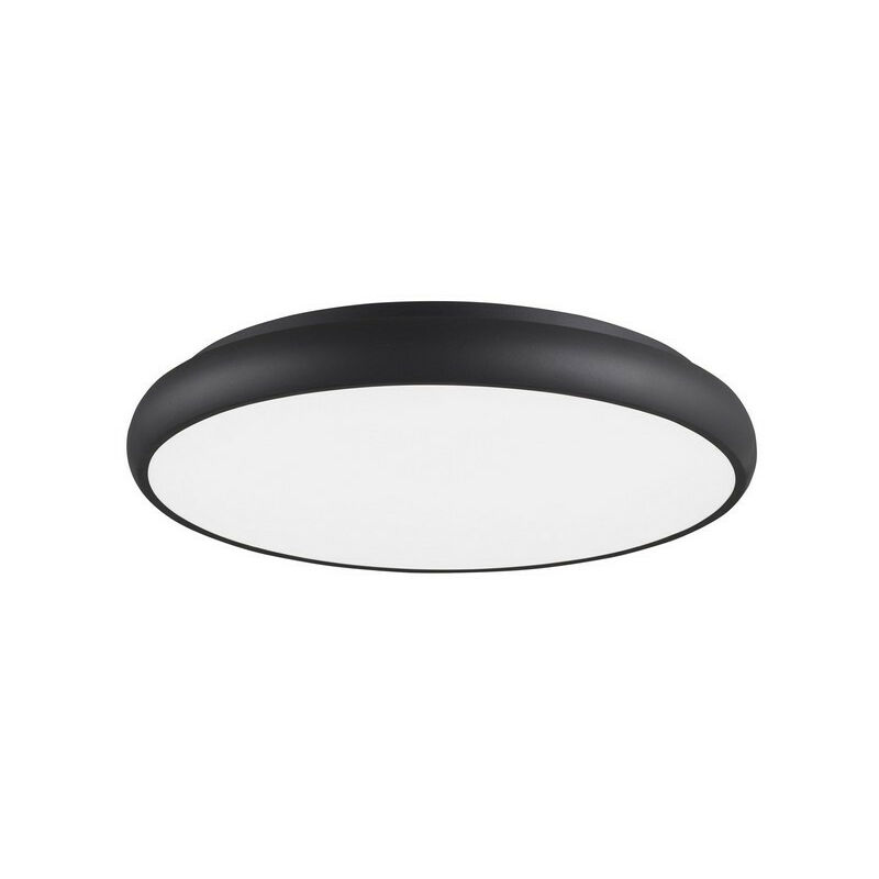 Merano - Baddeck 51cm led Integrato Semi Incasso