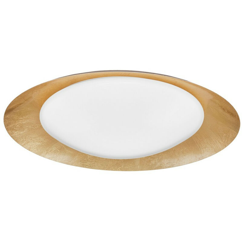 Merano - Bend 50cm led Integrato Semi Incasso Luce...