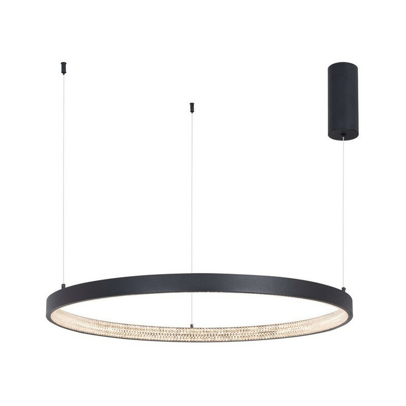 Collins 80cm Plafoniera led a Sospensione