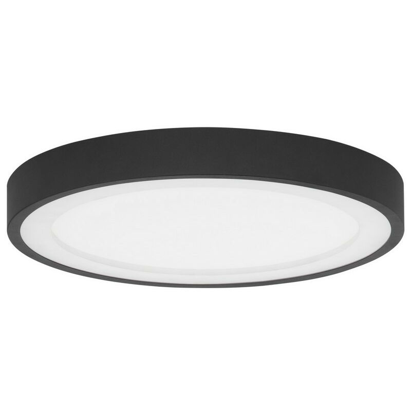 Merano - Hope led Integrato Semi Incasso Luce