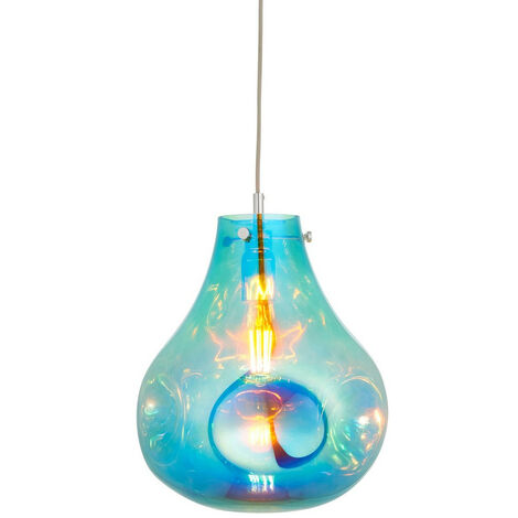 Verre de rechange pour lampe à pétrole murale seulement 14,95 €