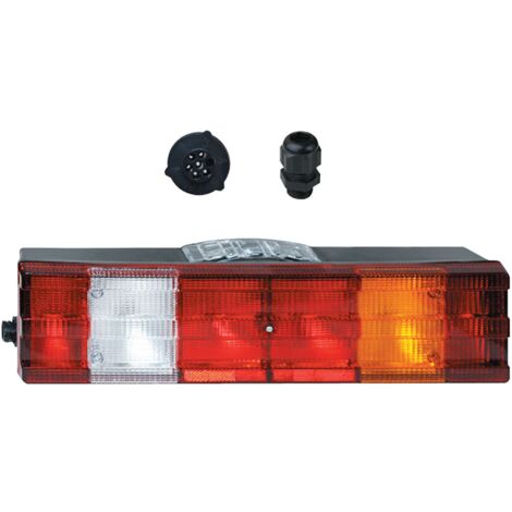 Стоп с кабел Mercedes Axor YP-127K