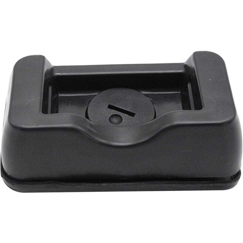 Image of Coussin de cric Mercedes-Benz SI-AT28131