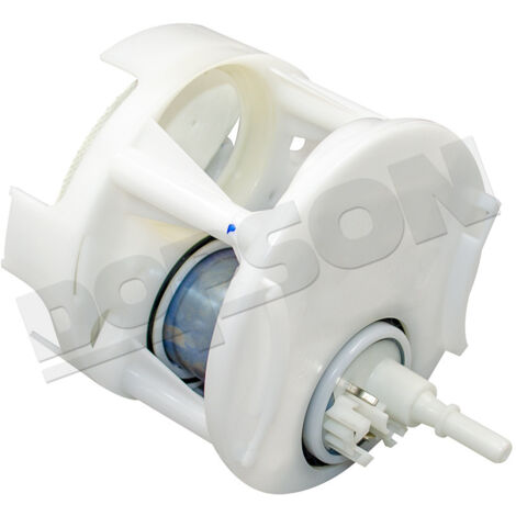 Mercedes-Benz SLK200 W172 R231 R172 Kraftstoffpumpeneinheit 1724700094 1724700794