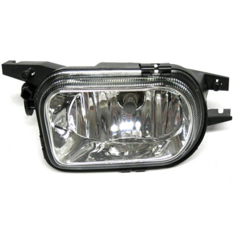 Mercedes C W203/S203 00-07 Halogen-Scheinwerfer links