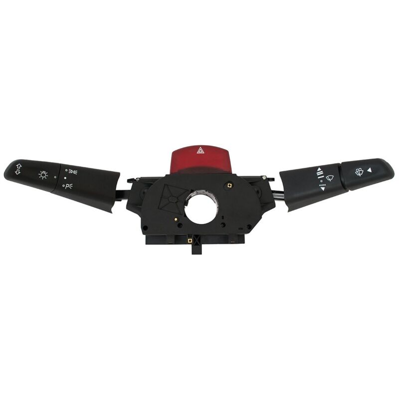 Mercedes Sprinter 95-06 Levas en el volante INTERRUPTOR DE ALTA EMERGENCIA