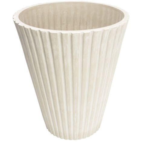 MERCEDES - vaso grande