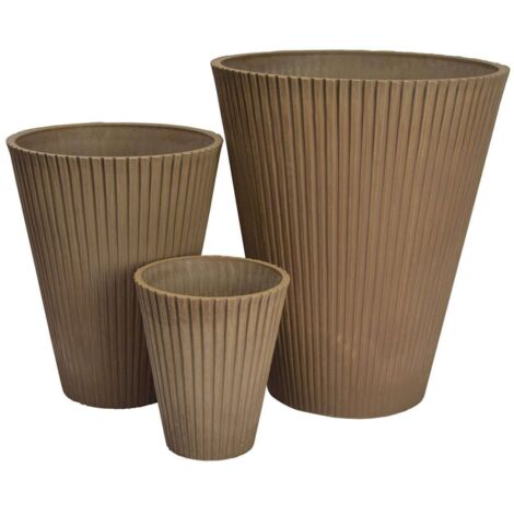 MERCEDES - vaso medio