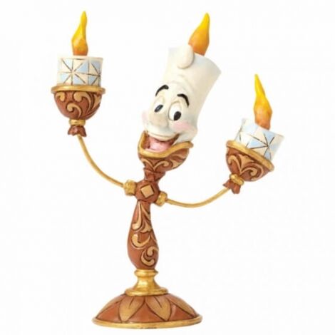 Merchandising ENESCO 4049620