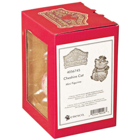 Merchandising ENESCO 4056745