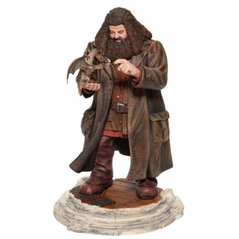 Merchandising ENESCO 6005066