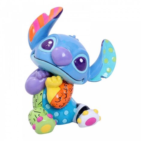 Merchandising ENESCO 6006125