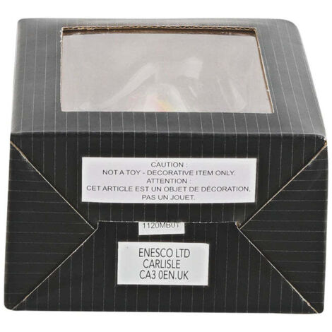 Merchandising ENESCO 6008529