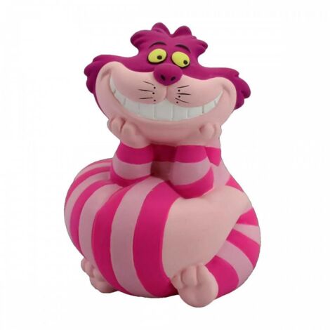 Merchandising ENESCO 6008696