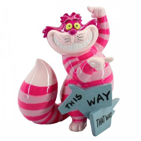 Merchandising ENESCO 6008699