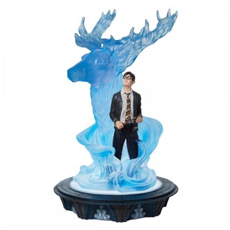 Merchandising ENESCO 6009882