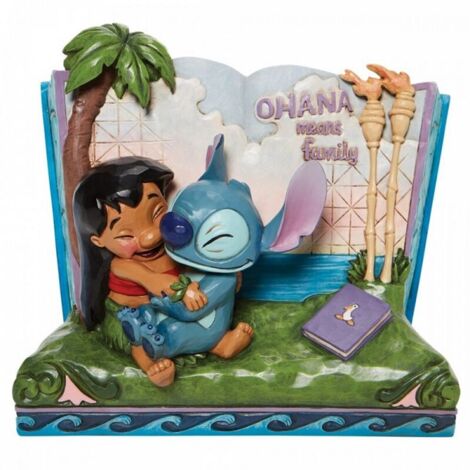 Merchandising ENESCO 6010087