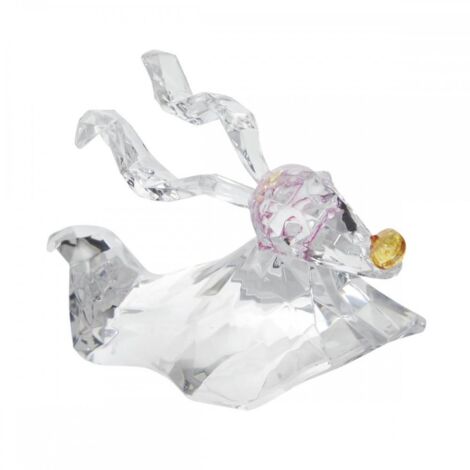 Merchandising ENESCO 6013334