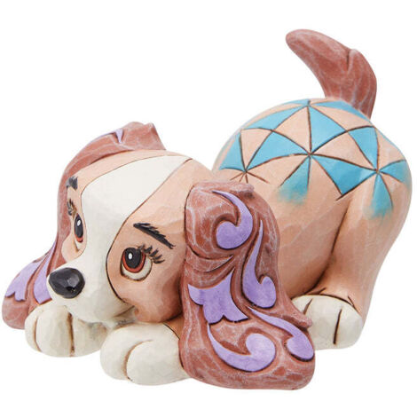 Merchandising Enesco 6014332