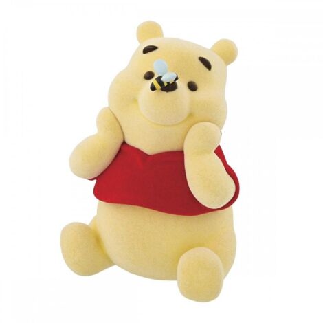 Merchandising ENESCO 6014933