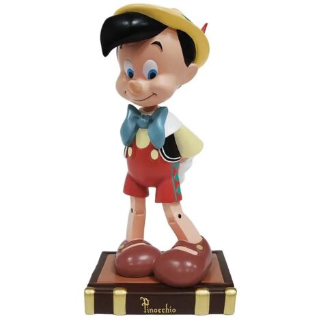 Merchandising Enesco 6017362