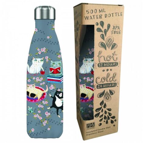 Merchandising ENESCO AB60