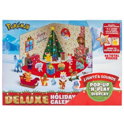 Merchandising JAZWARES BOTI37527