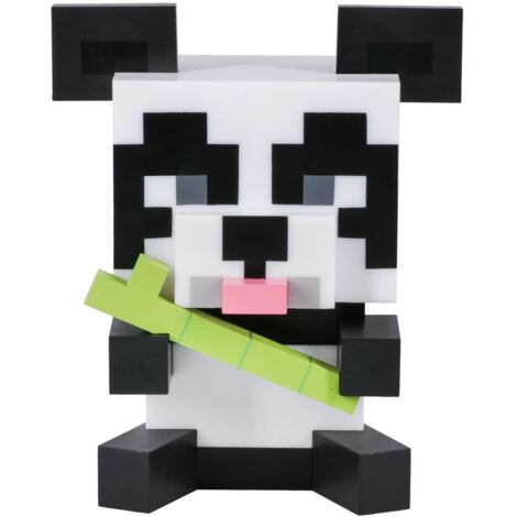 Merchandising PALADONE PP12710MCF